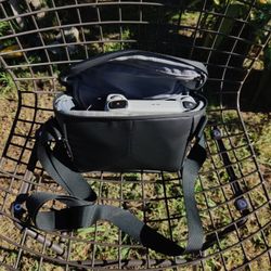 DJI Remote Controller (RM330) w/ Carrying Case