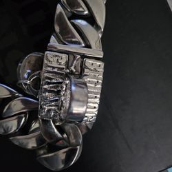 Dog Collar