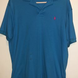 Ralph Lauren Polo
