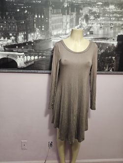 Size Small NWT