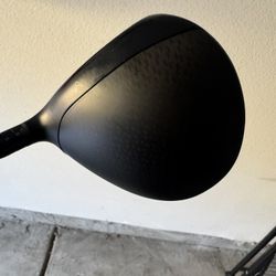 CALLAWAY ELYTE X MINI DRIVER