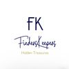 FindersKeepers