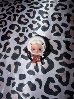 Skullpanda Off Mode Pop Attach