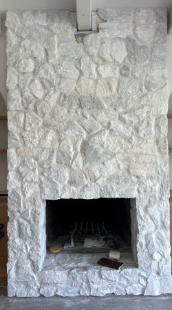Stone for sale