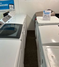 Super save appliance deals
