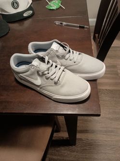 Nike Sb
