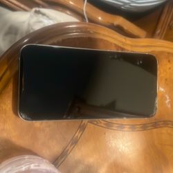 iPhone 15 Pro Max  256GB 