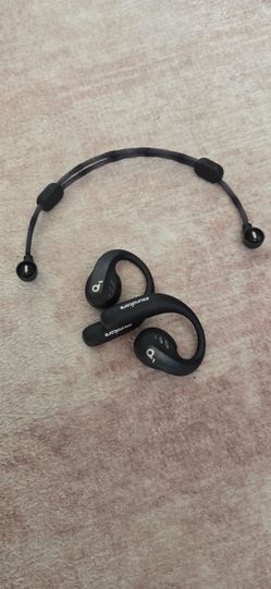 Soundcore aerofit pro