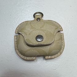 Air pod pro 1st gen case