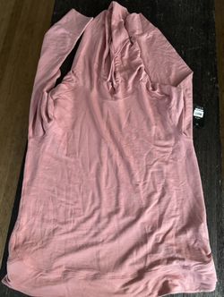 Women’s Hoodie