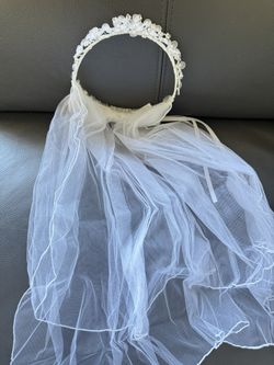 Lace Wedding