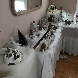 Animations for viewers 