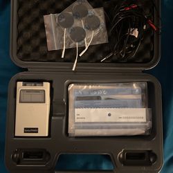 Stim Unit