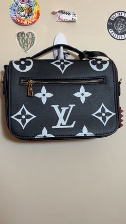 Bag for Sale
