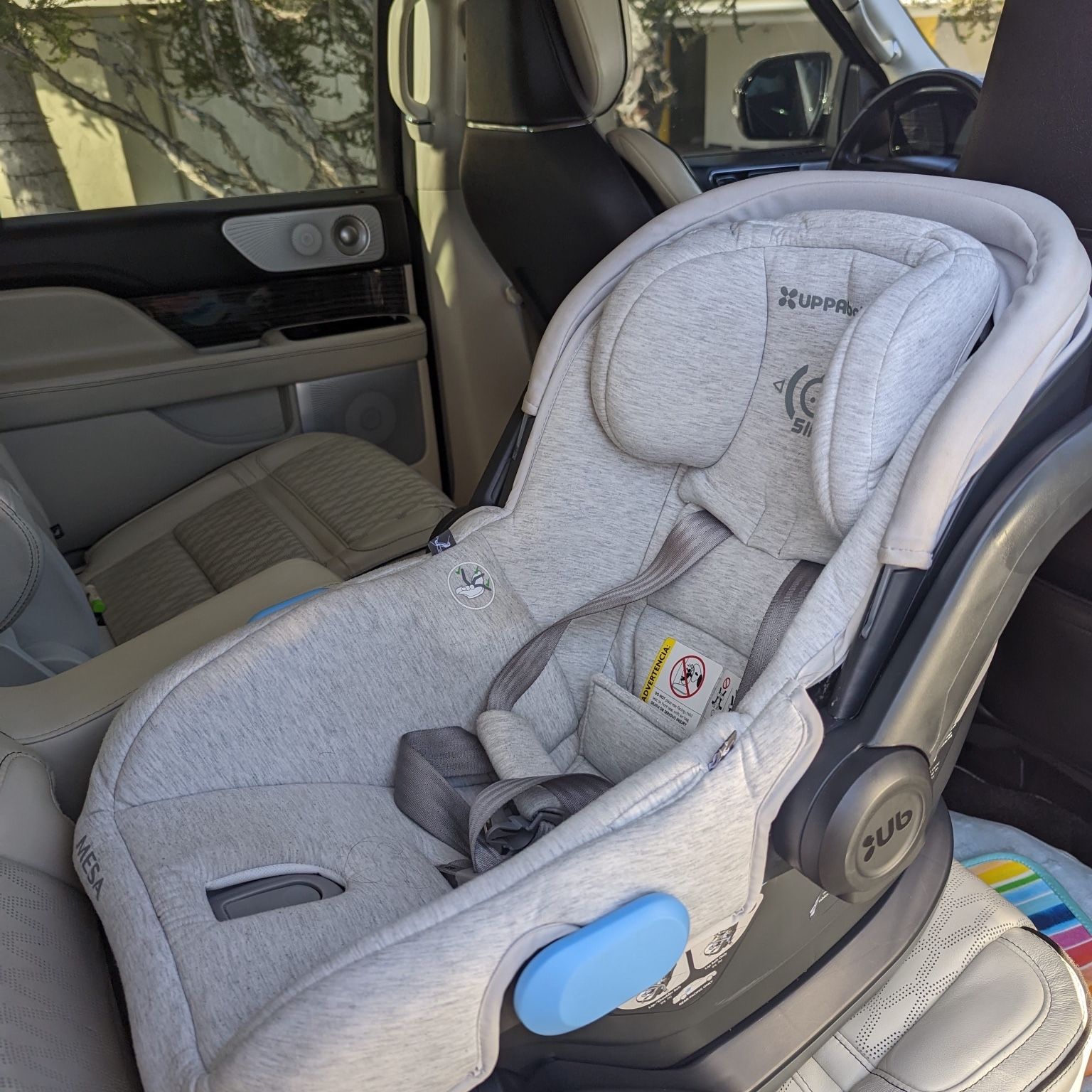 toddler newborn stroller NEW! Mockingbird Single-to-Double 3.0 for Infants and Toddlers - Heather Grey Canopy - Charcoal Frame Reel Spooling (Style):Right-Handed Reel Spooling w/ Loop to Loop Full Face Motorcycle Helmet smart storage recommend_trousse_homme