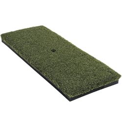 The Original Country Club Elite® by Real Feel Golf Mats