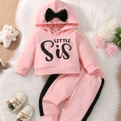 ‼️‼️New‼️‼️