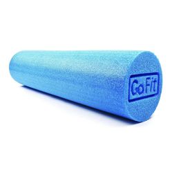 Gofit foam roller (UTC area)