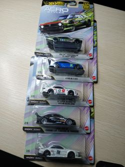 Set for 55 or 100 full set no chase 2 set complete