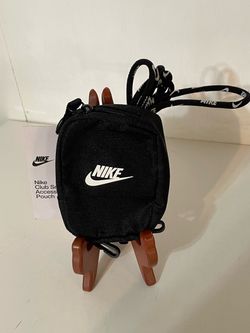 Nike Earbud Case Never Used
