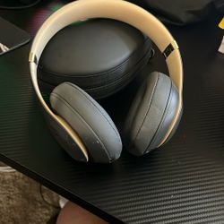 Studio 3 Beats By Dre