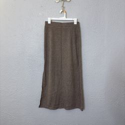 Halara Skirt