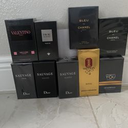 cologne for sale