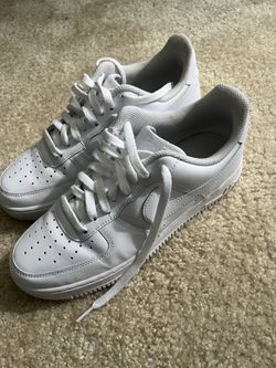 Air Force 8.5