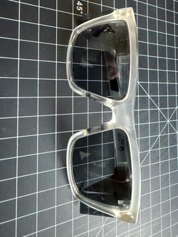 Heatwave Performance Vise Sunglasses
