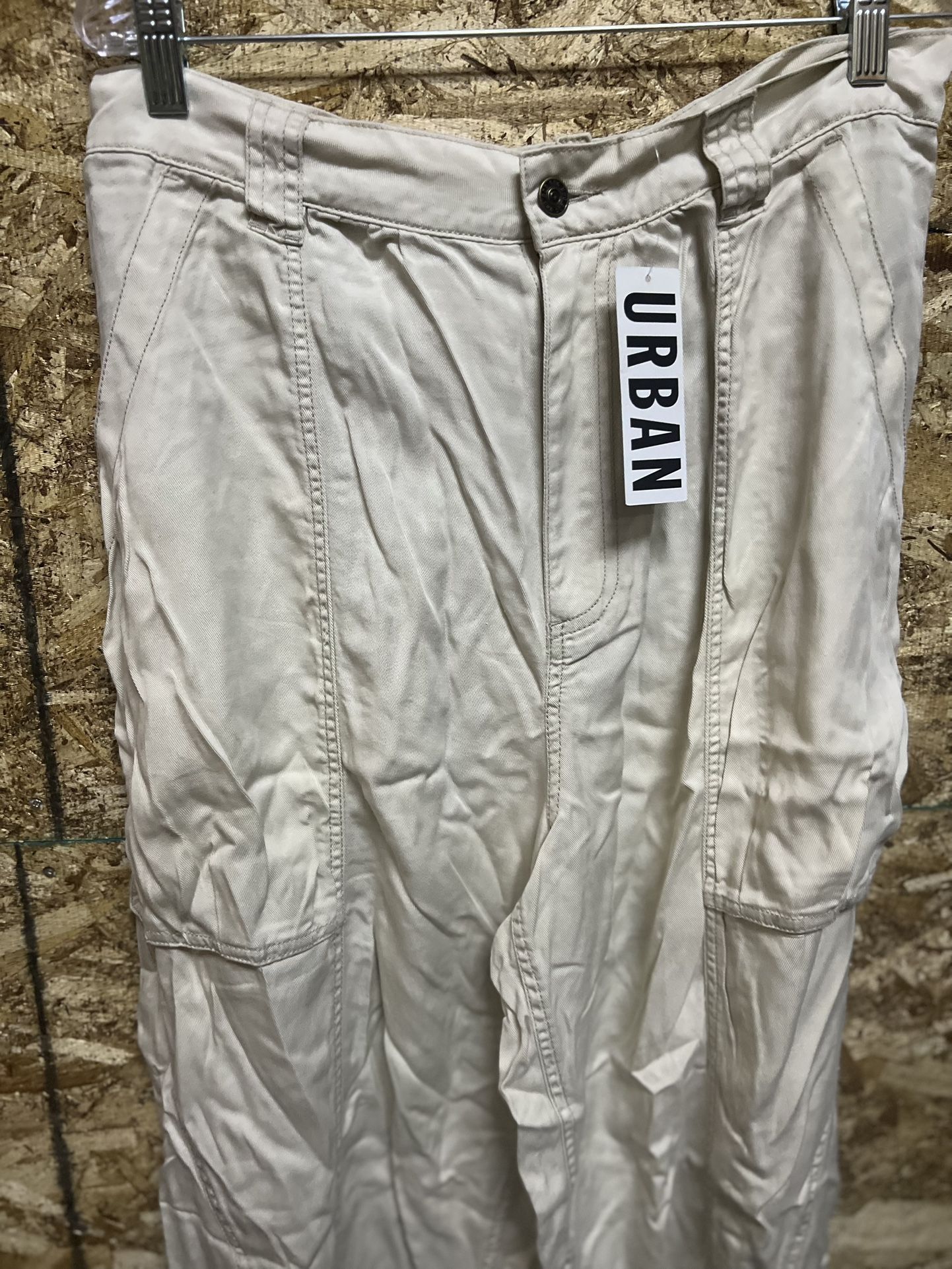 Urban Outfitters Pants