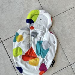 4moms Mamaroo Newborn Insert