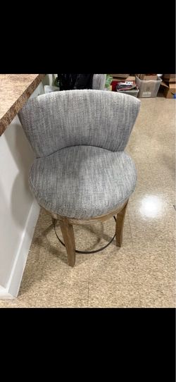 Moving sale
