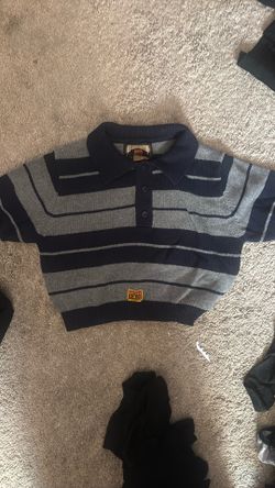 Fb County Girl Shirt