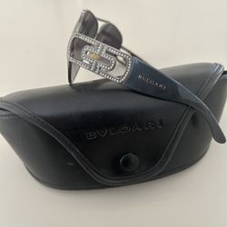 Real Sunglasses bvlgari 