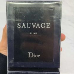 Men & Women Cologne 
