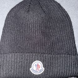 Moncler Beanie