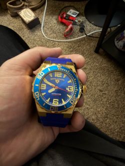 swiss legend expedition