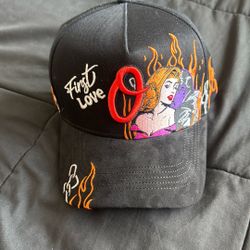 Dandy Hats