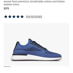 Wolf And Shepherd Shoes 