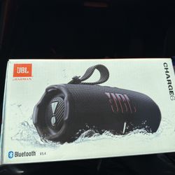 Bosina Bluetooth $80