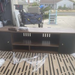 Media Chest