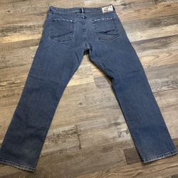 Size 38 / 32 O’Neill Jeans Denim