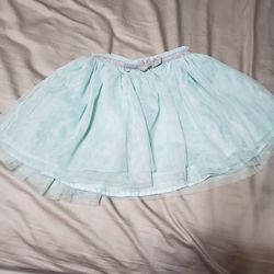 OshKosh skirt