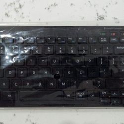 Samsung OEM Bluetooth keyboard