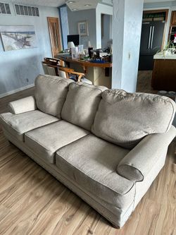 Couch for sale