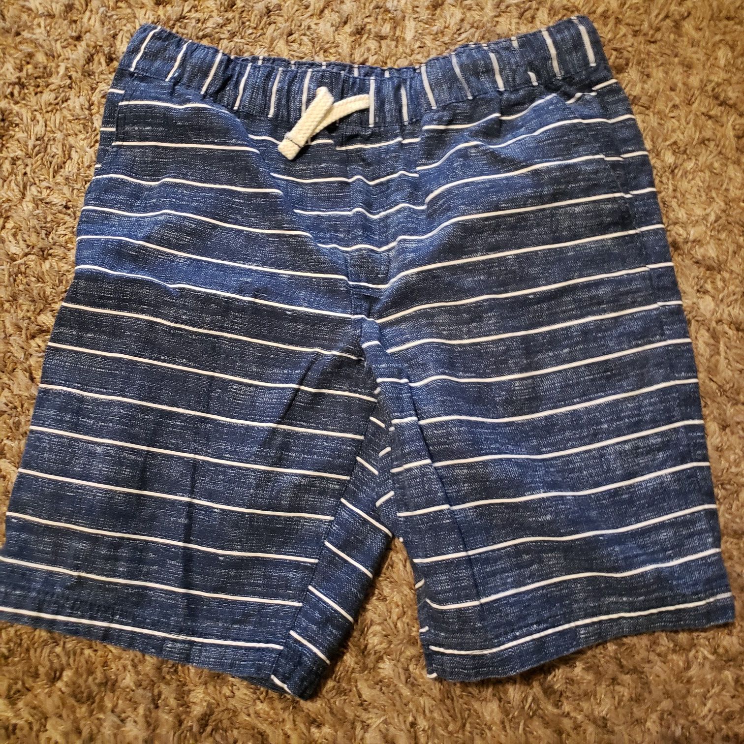 Arizona Boys Short Size 18/20 Large husky