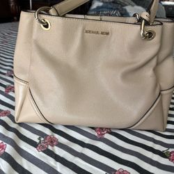 Mk Purse