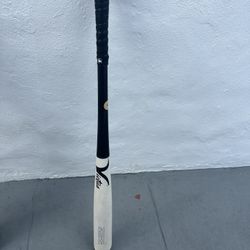 Baseball Bat Victus