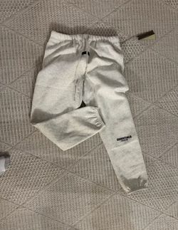 Essential pants