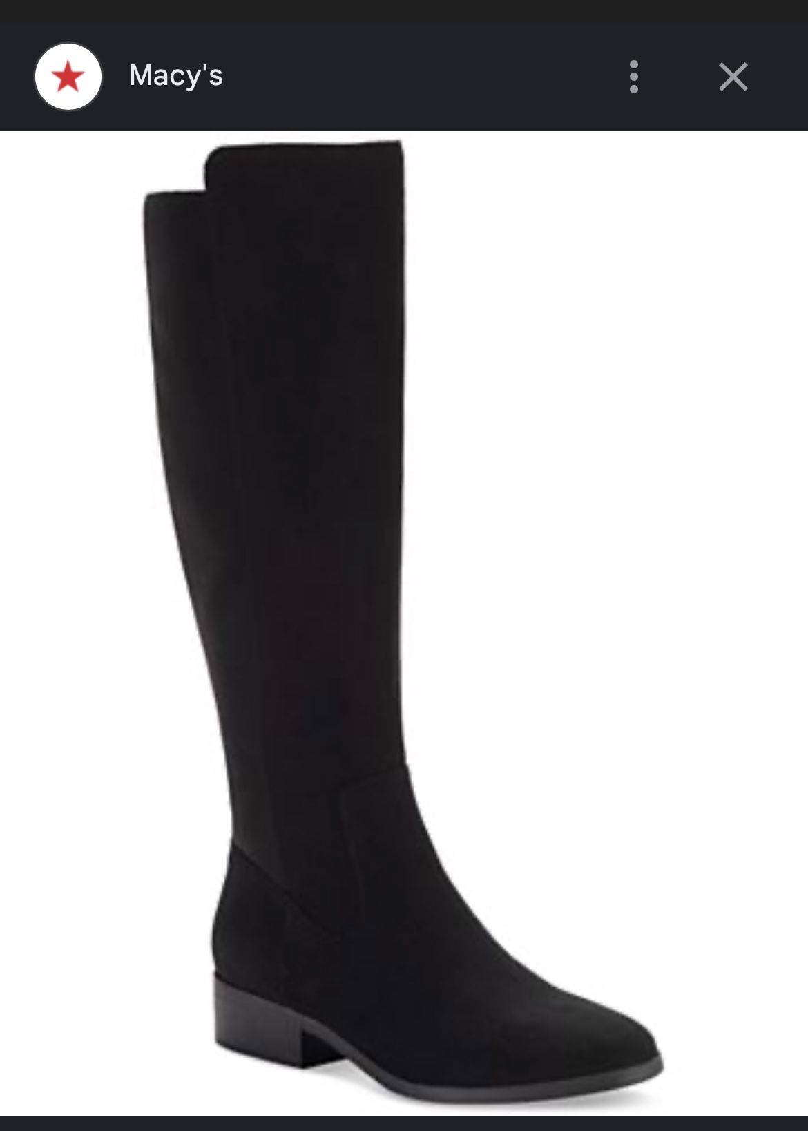 Women Boots